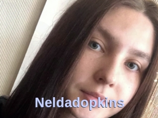 Neldadopkins