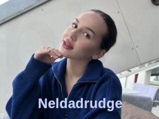 Neldadrudge