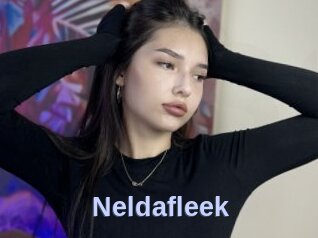 Neldafleek