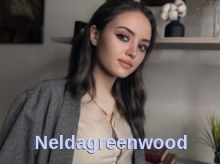Neldagreenwood