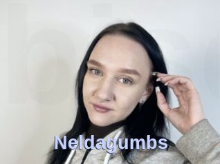 Neldagumbs