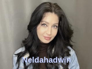 Neldahadwin