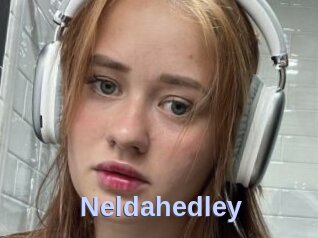 Neldahedley