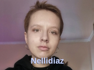 Nellidiaz