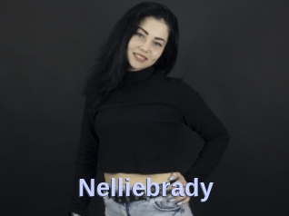 Nelliebrady
