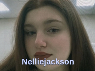 Nelliejackson