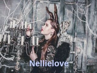 Nellielove