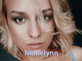 Nellielynn