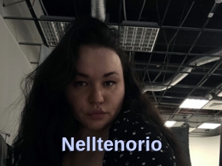 Nelltenorio