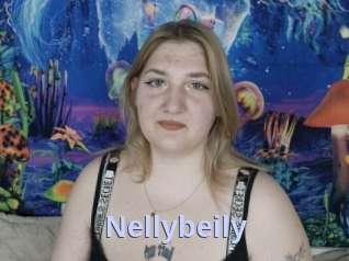 Nellybeily