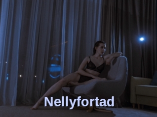 Nellyfortad