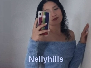 Nellyhills