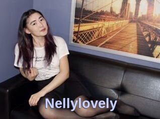 Nellylovely
