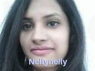 Nellynelly