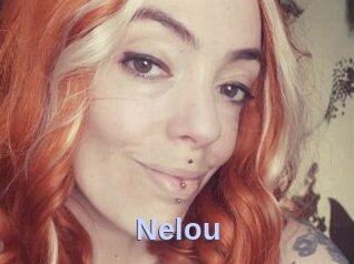 Nelou