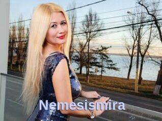 Nemesismira