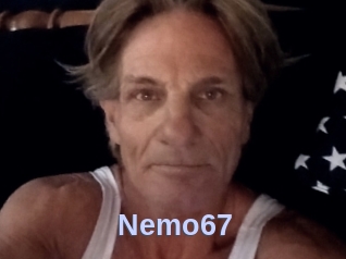 Nemo67