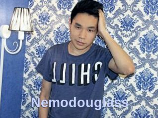 Nemodouglass
