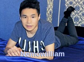Nemowilliam