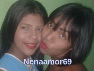 Nenaamor69