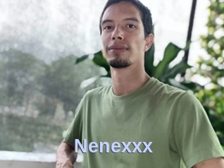 Nenexxx