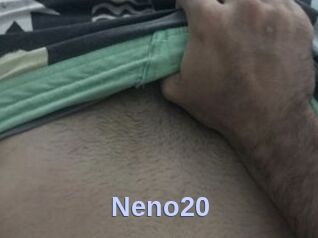 Neno20