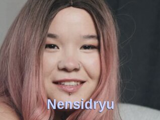 Nensidryu