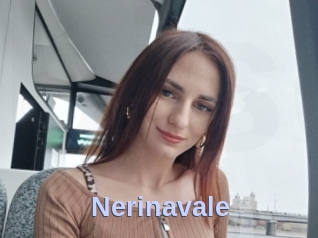 Nerinavale