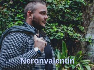 Neronvalentin