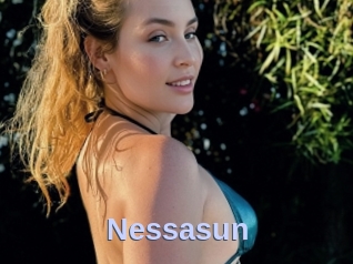 Nessasun