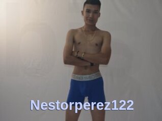 Nestorperez122