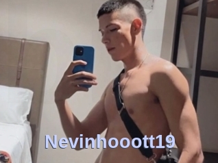 Nevinhooott19