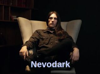 Nevodark