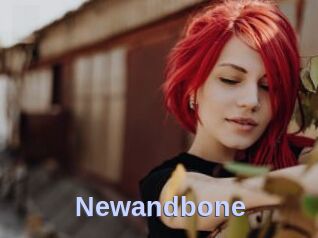 Newandbone