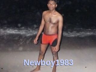Newboy1983