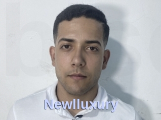 Newlluxury