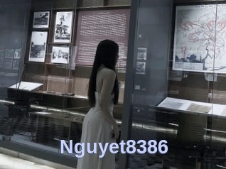 Nguyet8386