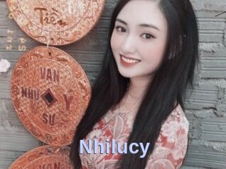 Nhilucy