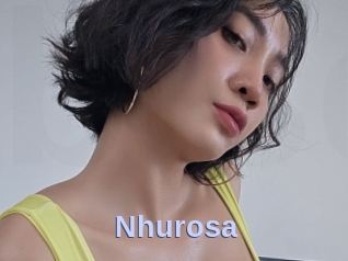 Nhurosa