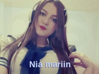 Nia_mariin