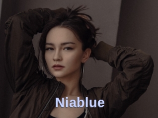Niablue