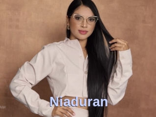 Niaduran
