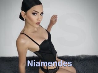 Niamendes