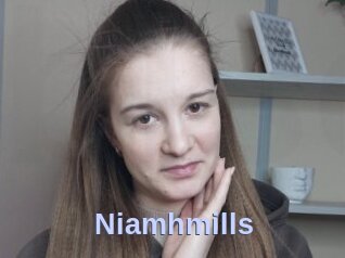 Niamhmills