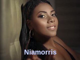 Niamorris