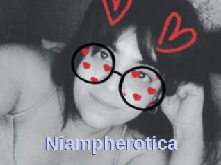 Niampherotica