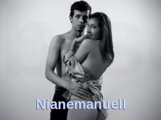 Nianemanuell