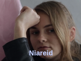 Niareid