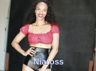 Niaross