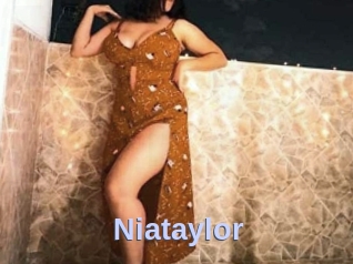 Niataylor